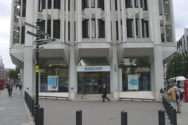 Image:BarclaysBank.jpg