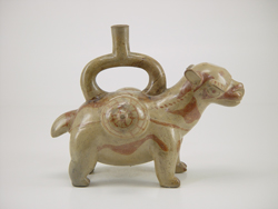 Image:Alpaca2Moche.jpg