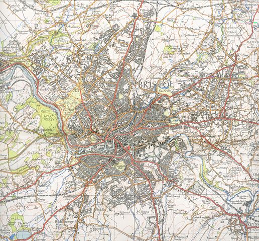 Image:Bristol map 1946.jpg