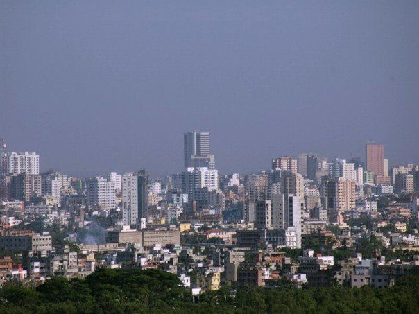 Image:Dhaka-skyline-aymash.jpg