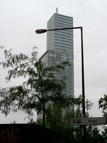 Image:K&ouml;lnturm.JPG