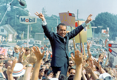 Image:NIXONcampaigns.jpg