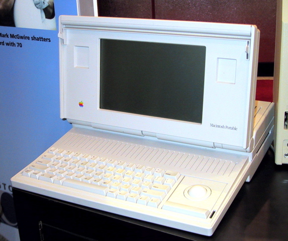 Image:Macintosh portable.jpg
