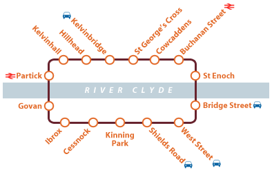 Image:Glasgow-Subway-Map.png