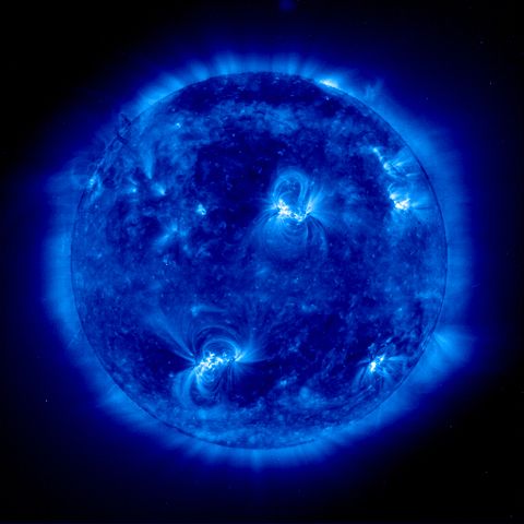 Image:Blue sun.jpg
