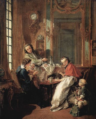 Image:Fran&ccedil;ois Boucher 002.jpg