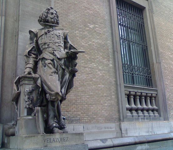 Image:Diego Rodr&iacute;guez de Silva y Vel&aacute;zquez.jpg