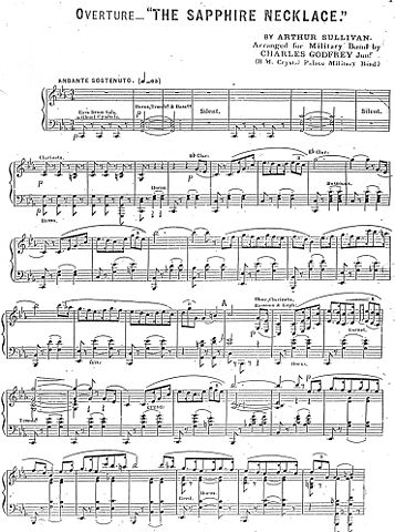 Image:Sapphire Necklace Overture.jpg