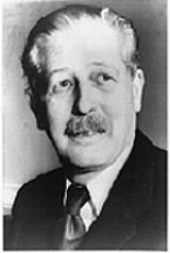 Image:Macmillan cph.3b40592.jpg