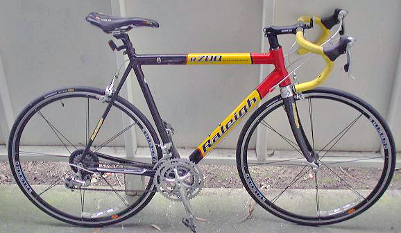 Image:RacingBicycle-non.JPG