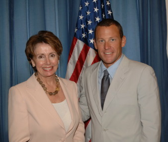 Image:Pelosi armstrong.jpg
