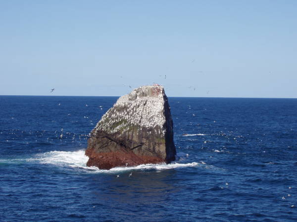 Image:Rockall-photo.JPG