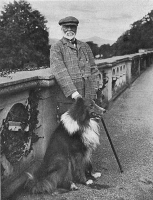 Image:Andrew Carnegie at Skibo 1914 - Project Gutenberg eText 17976.jpg