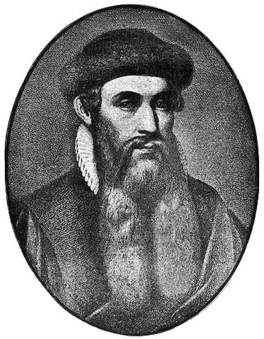 Image:Gutenberg.jpg