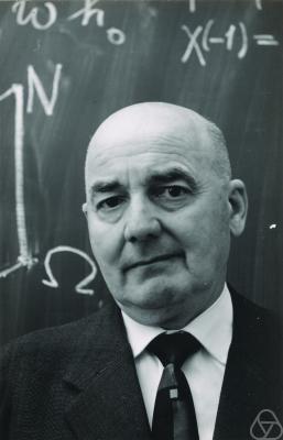 Image:Helmut Hasse.jpg