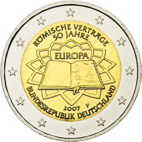 Image:€2 commemorative coin Germany 2007 TOR.jpg