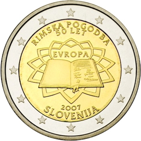 Image:€2 commemorative coin Slovenia 2007 TOR.jpg