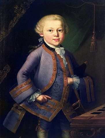 Image:Wolfgang-amadeus-mozart 2.jpg