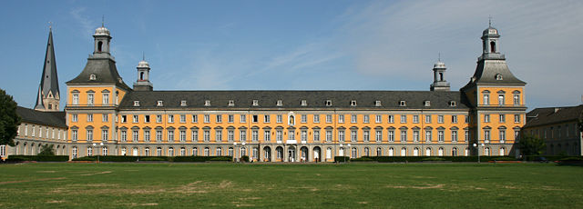Image:Universit&auml;t Bonn.jpg