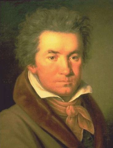 Image:Beethoven M&auml;hler 1815.jpg