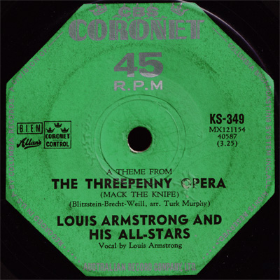 Image:Mack The Knife Coronet.jpg