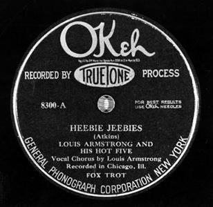 Image:Heebie Jeebies.jpg