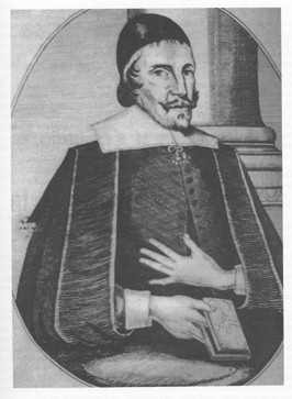 Image:Jeremiah Burroughs.jpg