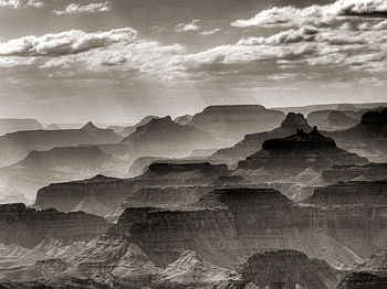 Temples, Castles, and Shrines.