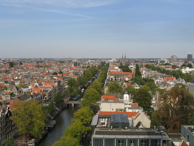 Image:Amsterdam Panaroma.jpg