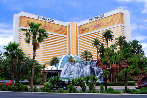 Image:Mirage Las Vegas McDonough.jpg