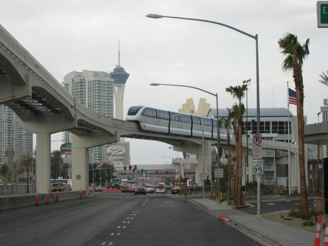 Image:LasVegasMonorail.1.jpg