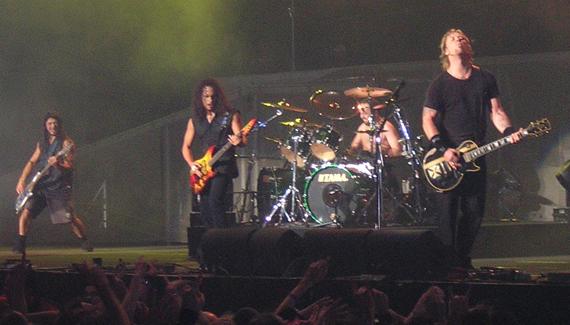 Image:Metallica live London crop.jpg