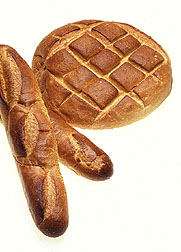 Image:Sourdoughbread.jpg