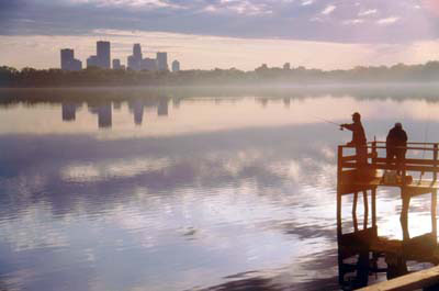 Image:Lake Calhoun MN.jpg