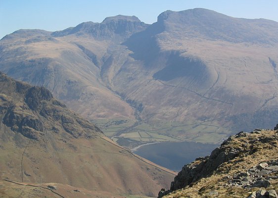 Image:Scafells.jpg