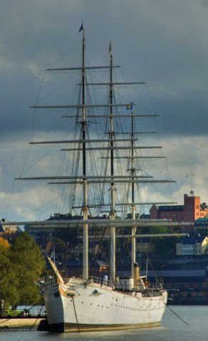 Image:Af Chapman October 13 2006.jpg