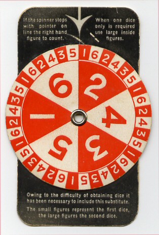 Image:Monopoly spinner.jpg