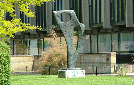 Image:Hepworth Achaean.jpg