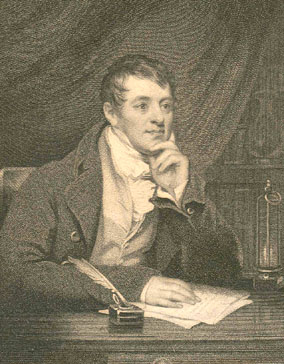 Image:Sir Humphry Davy2.jpg
