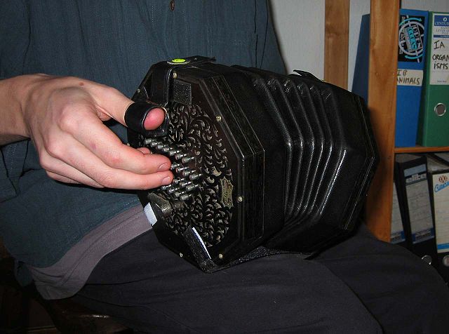 Image:EnglishConcertina.jpg