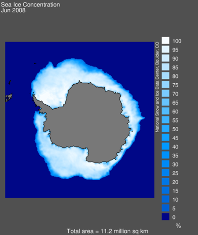 Image:S 200806 conc.png