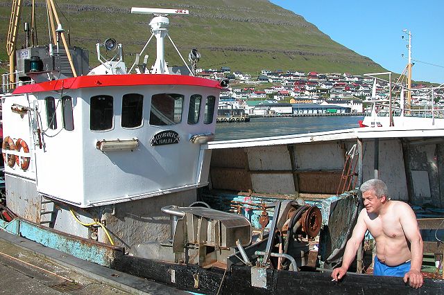 Image:Klaksv&iacute;k, Faroe Islands (2).JPG