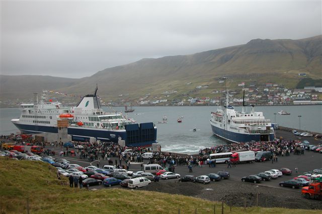 Image:New smyril 11.56.jpg