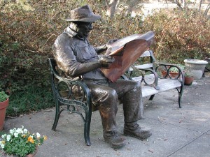 Image:Brookgreen reading 9739.JPG