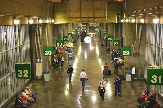 Image:Terminal Rodovi&aacute;rio Tiet&ecirc;.jpg