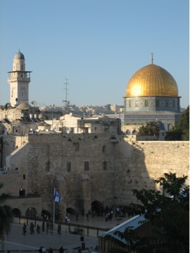 Image:Jerusalem kotel mosque.jpg