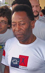 Pel&eacute;