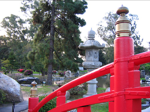 Image:Buenos Aires Jardín Japonés.jpg
