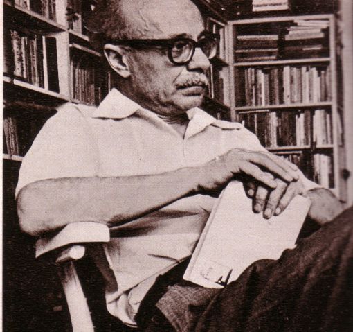 Image:Ernesto S&aacute;bato circa 1972.jpg