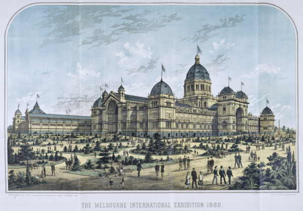 Image:Melbourne international exhibition 1880.jpg